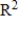 Evaluate the given inner product on for .