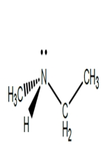 For the racemic acid:   Which structures could be effective as resolving agents for separation of the enantiomers for the racemic acid? A)      B)      C)      D)  (2S, 3S) -tartaric acid