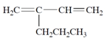 Name the compound. Include an E or Z designation if appropriate.   