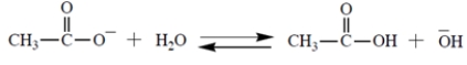 Select the equilibrium that lies farthest to the right. A)      B)      C)      D)     