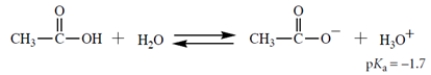 Select the equilibrium that lies farthest to the right. A)      B)      C)      D)     