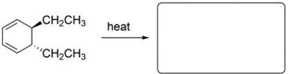 Predict the major organic product and show stereochemistry where relevant.   