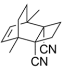 Deduce the starting materials needed to synthesize this compound.   