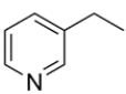 Name the heterocycle.   