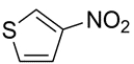 Name the heterocycle.   