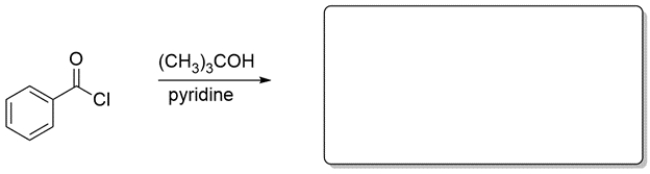 Predict the major organic product of the reaction. If you believe no reaction would occur, write NR.   