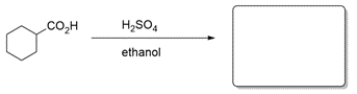Predict the major organic product for the reaction. If you believe no reaction will occur, write NR.   