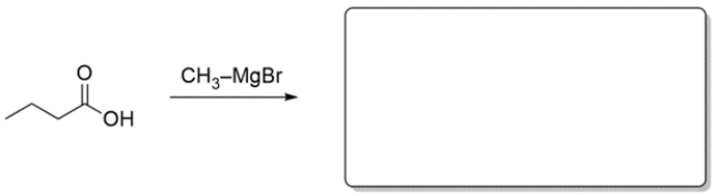 Predict the major organic product for the reaction. If you believe no reaction would occur, write NR.   