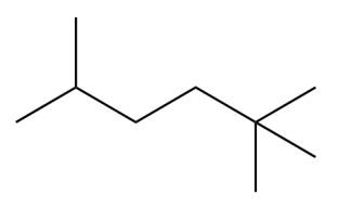 Provide an IUPAC systematic name for this compound.    ​