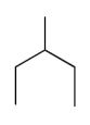 The compound with the greatest boiling point is A)      B)      C)      D)     