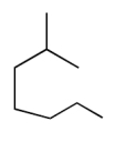 The compound with the greatest boiling point is A)      B)      C)      D)     