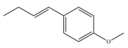 Deduce the starting materials that would give this product after a Suzuki coupling.   