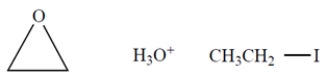 Outline a multistep synthesis of the given alkene from acetylene and any other reagents.    You must use the following reagents at one or more points in your synthesis (as well as other reagents). Note: These are not necessarily used at the same step. Show the organic products (not the reactive intermediates or by-products) resulting from each step.   