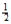 <strong>Suppose a segment is 5 inches long.</strong> A) How long is a segment that is 3 times as long as this segment? B) How long is a segment that is 2   times longer than this segment? C) How long is a segment that is125% longer than the segment originally given in part A <div style=padding-top: 35px> 