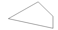 Which shape(s)  will tessellate the plane? A)  a regular octagon B)  a regular triangle C)  an obtuse scalene triangle D)  a regular dodecagon E)    