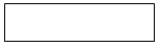 A) Cut the rectangle into two regions, A and B, so that A is 3/2 as large as B. B) What fraction of the whole rectangle is A?   