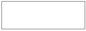 Consider the region below as a pizza that is being shared by two people.    A) Divide the pizza into two parts so that part A is 3/5 of part B) Part A is how much of the pizza? C) What is the ratio of part B to part A?