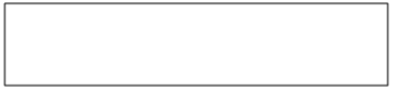 A) Imagine you were to shade in 3/4 of 2/3 of this rectangle. What would it look like?    B) Show exactly where 2/3 is. It is 2/3 of what? C) Show exactly where 3/4 is. It is 3/4 of what?