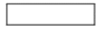  Shown below is  1 \frac { 3 } { 4 }   yards of carpet. Sketch (fairly accurately) 1 yard of carpet and  3 \frac { 1 } { 3 }   yards of carpet. If the piece of carpet shown sells for $28, how much should 9 yards cost?   