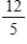 <strong>What is the percent equivalent of each amount?</strong> A)   B) 0.00035 <div style=padding-top: 35px> 