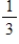 <strong>A 1 percent increase in the price of good W results in a 3 percent increase in the quantity demanded of good T. What is the cross-price elasticity of demand, and what kinds of goods are they?</strong> A) 3; complements B) ; normal goods C) 3; substitutes D) ; inferior goods