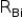 The ratio ofto the interbase resistance, R<sub>BB</sub> is called the   A)  resistive interbase ratio B)  interbase standup ratio C)  intrinsic standoff ratio D)  intrinsic interbase ratio