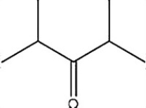 <strong>Which C=O functional group is present in the following molecule?  </strong> A) Aldehyde B) Ketone C) Ester D) Carboxylic acid <div style=padding-top: 35px> 