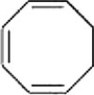 Quiz 18: Benzene And Aromatic Compounds 