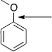 Which of the following statements about the molecular orbital (MO)  theory is true?   A)  Ap* antibonding molecular orbital is higher in energy than the two atomicp orbitals from which it is formed. B)  When twop orbitals of similar phase overlap side-by-side, a p* antibonding molecular orbital is formed. C)  Ap bonding molecular orbital is higher in energy than the two atomicp orbitals from which it is formed. D)  When twop orbitals of opposite phase overlap side-by-side, a p bonding molecular orbital is formed.