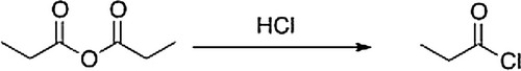 Will the following reaction occur?  <div style=padding-top: 35px> 