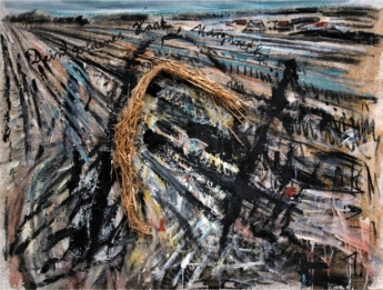    <div style=padding-top: 35px> 