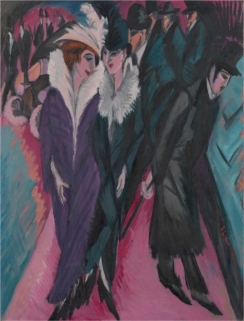    <div style=padding-top: 35px> 