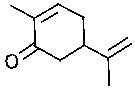 To which class of terpenes does the following molecule belong?   