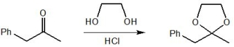 For the following reaction, deduce whether it is an oxidation, reduction or neither:   A)  Oxidation B)  Reduction C)  Neither