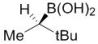 Assign the following according to the Cahn- Ingold-Prelog (CIP)  sequence rules.   A)  (R)  B)  (S)  C)  (E)  D)  (Z) 