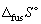<strong>Calculate the entropy change (   , J K<sup>-1</sup> mol<sup>-1</sup>) when 1.00 mol of methane at its melting point (T<sub>m</sub> = - 182.05 °C) freezes (in the process the temperature does not change and   for methane is + 0.94 kJ mol<sup>-1</sup>).</strong> A) - 10.3. B) - 0.01. C) + 10.3. D) - 5.2. <div style=padding-top: 35px> 