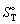 <strong>Calculate the standard entropy   of 1 mol of water at 20 °C and 1 bar. The molar heat capacity, C<sub>p</sub>, of water is 75.3 J K<sup>-1</sup> mol<sup>-1</sup> and   is 69.9 J K<sup>-1</sup> mol<sup>-1</sup>.</strong> A) 69.9. B) - 133.5. C) 68.7. D) 71.1. <div style=padding-top: 35px> 