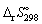 <strong>The standard entropy change,   for the following reaction is: -198.7 J K<sup>-1</sup> mol<sup>-1</sup>. N<sub>2</sub> (g) + 3 H<sub>2</sub> (g) → 2 NH<sub>3</sub> (g) Calculate the standard entropy change of reaction   (in J K<sup>-1</sup> mol<sup>-1</sup>) at 550 K.</strong> A) - 226. B) - 171. C) + 226. D) + 171. <div style=padding-top: 35px> 