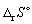 <strong>The standard entropy change,   for the following reaction is: -198.7 J K<sup>-1</sup> mol<sup>-1</sup>. N<sub>2</sub> (g) + 3 H<sub>2</sub> (g) → 2 NH<sub>3</sub> (g) Calculate the standard entropy change of reaction   (in J K<sup>-1</sup> mol<sup>-1</sup>) at 550 K.</strong> A) - 226. B) - 171. C) + 226. D) + 171. <div style=padding-top: 35px> 