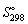 <strong>Using   and   data given below:   Calculate the standard Gibbs energy change,   (kJ mol<sup>-1</sup>), for the following reaction: 2 NH<sub>3</sub> (g) → N<sub>2</sub> (g) + 3 H<sub>2</sub> (g)</strong> A) + 151. B) - 151. C) + 33. D) - 59. <div style=padding-top: 35px> 