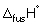 <strong>Calculate the enthalpy change (in kJ mol<sup>-1</sup>) when 1 mol of solid ethanol is melted at 155.8 K and heated to 298 K. (Take the molar heat capacity of liquid ethanol to be 112 J K<sup>-1</sup> mol<sup>-1</sup>),   (ethanol) = + 4.60 kJ mol<sup>-1</sup> and   (ethanol) = + 43.5 kJ mol<sup>-1</sup>.</strong> A) + 64.0 B) + 20.5 C) + 15.9 D) + 38 <div style=padding-top: 35px> 