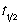 <strong>For a first order reaction, the half-life,   = 237 s. What is the rate constant, k, of the reaction?</strong> A) It is not possible to determine the rate constant. B) 0.0029 s<sup>-1</sup>. C) 0.0084 s<sup>-1</sup>. D) 342 s. <div style=padding-top: 35px> 