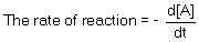 <strong>In the following reaction sequence the first step is reversible.     and k<sub>2</sub> is small relative to k<sub>1</sub> and k<sub>-1</sub>. Select all that apply.</strong> A)   where K<sub>c</sub> is the equilibrium constant. B) The rate-determining step is step two:   . C)   . D)   . <div style=padding-top: 35px> 