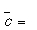 <strong>How many collisions will O<sub>2</sub> undergo in 1 s at SATP? (For O<sub>2</sub> σ = 0.40 nm<sup>2</sup>,   444 m s<sup>-1</sup> at 298 K.)</strong> A) 6.1 × 10<sup>9</sup>. B) 6.1 × 10<sup>27</sup>. C) 6.1 × 10<sup>18</sup>. D) 6.1 × 10<sup>4</sup>. <div style=padding-top: 35px> 