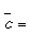 <strong>Calculate the pressure (in Pa) at which O<sub>2</sub> has a mean free path of 0.5 cm. (For O<sub>2</sub>, σ = 0.40 nm<sup>2</sup>,   444 m s<sup>-1</sup> at 298 K).</strong> A) 1.46 × 10<sup>-17</sup>. B) 1.46 × 10<sup>-8</sup>. C) 1.46 D) 1.46 × 10<sup>-2</sup>. <div style=padding-top: 35px> 
