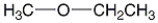 This compound belongs to which family of organic compounds?   A)  Ketones B)  Aldehydes C)  Alcohols D)  Esters E)  Ethers