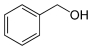 Identify the functional group contained in the following molecule.   A)  alcohol B)  aldehyde C)  heterocycle D)  ether E)  carboxylic acid