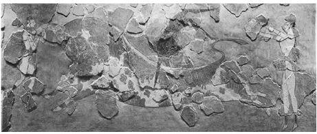   This acrobatic bull-leaping game is often represented in _______ art. A)  Hittite B)  Minoan C)  Mycenaean D)  Roman