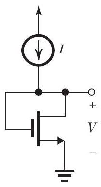 (a) Figure 5.1.1(a)