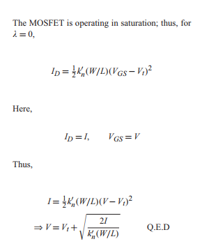 (a) Figure 5.1.1(a)